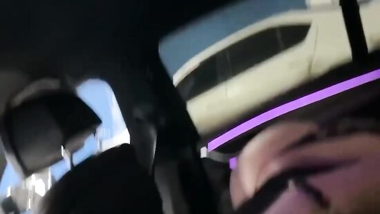 Миньет (SmailDron29)