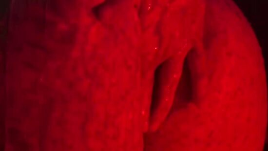 Ласкаю себя в душе для тебя