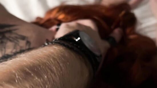 Шалости со съемок