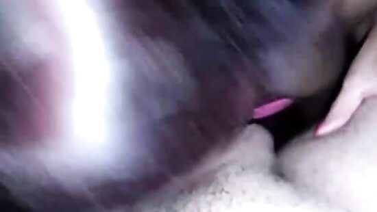 Обожаю сосать