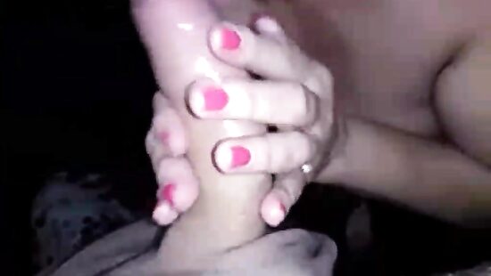 Обожаю сосать