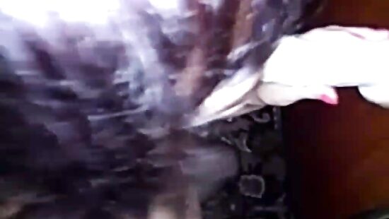 Продолжение минета