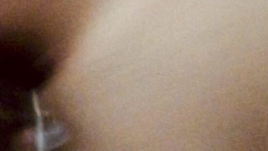 Звуки удовольствия