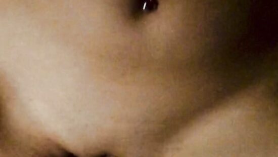 Звуки удовольствия