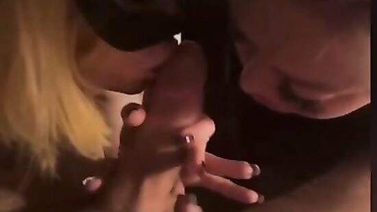 Субботний вечер 2