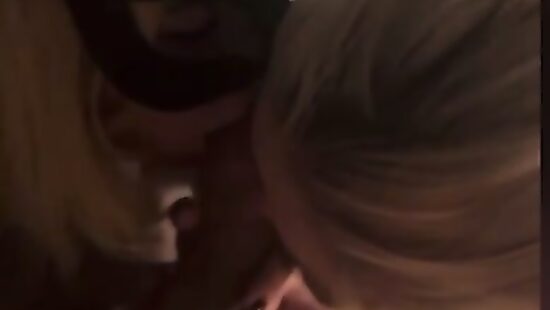 Субботний вечер 2