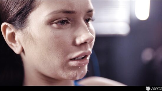 Плохой коннект