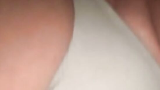 Секс с развратной сучкой