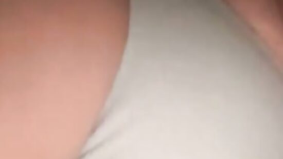 Секс с развратной сучкой