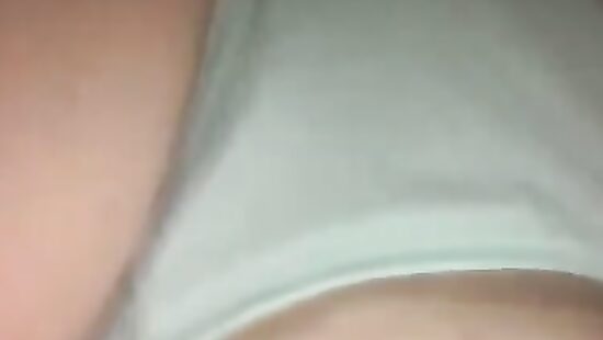 Секс с развратной сучкой