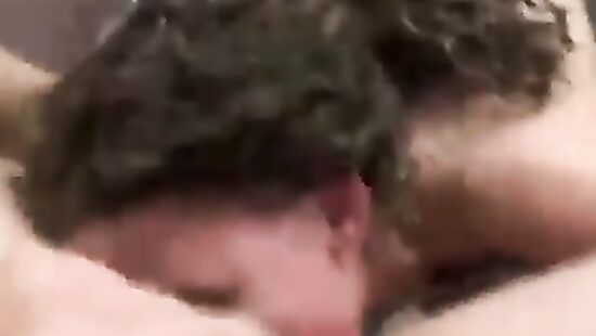 Развратная сучка 3