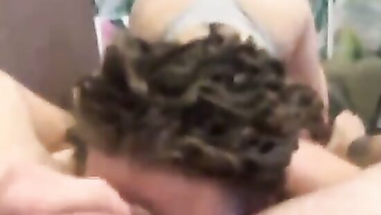 Развратная сучка 3