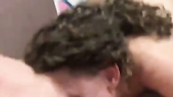 Развратная сучка 4