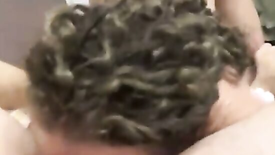 Развратная сучка 4