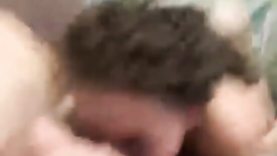 Развратная сучка 4