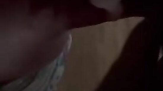 Даю в ротик подружане брата