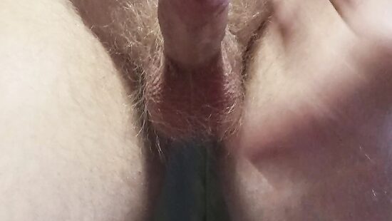 Я и мой друг     