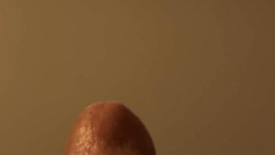 На домашнем