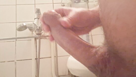 Дрочка (Eddnnud)