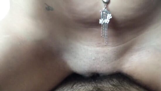 Не даёт скучать