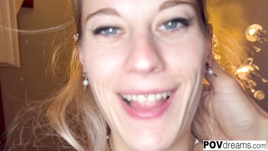 Прогулка по ночной Праге