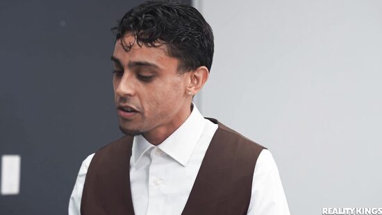 Так вот чем занимаются айтишники