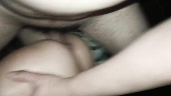 Казашка Маха