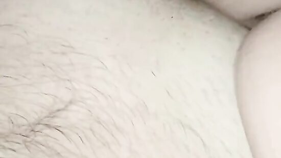 Моя тетя Казашка Гуля