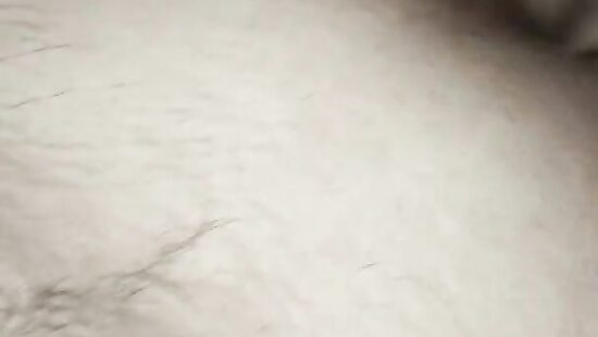 Моя тетя Казашка Гуля