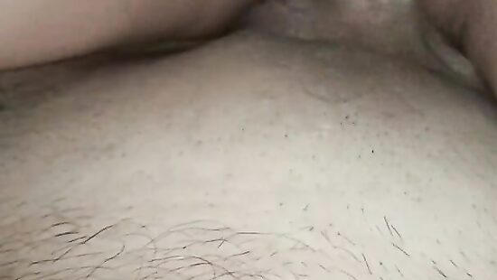 Моя тетя Казашка Гуля