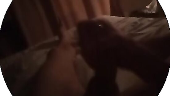 В задницу кому?