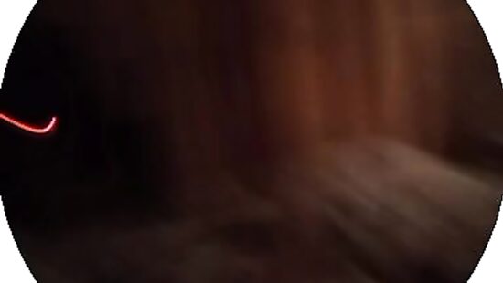 В задницу кому?