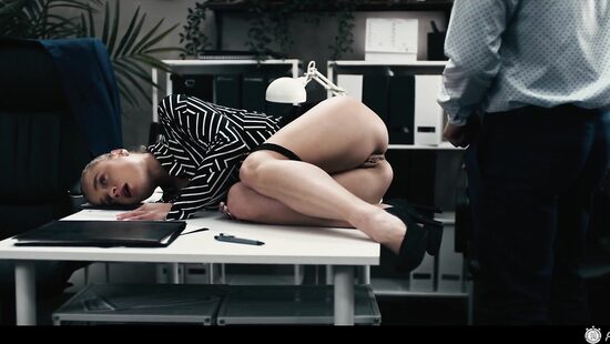 Как вернуть самообладание