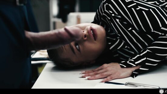 Как вернуть самообладание