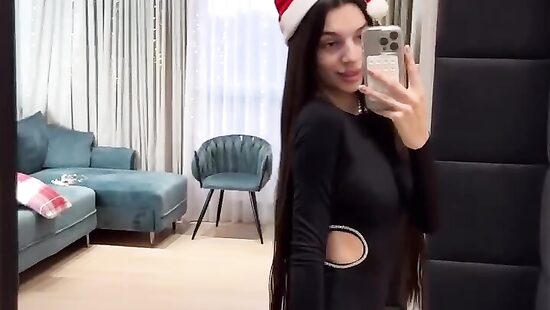 Энни и ее образ