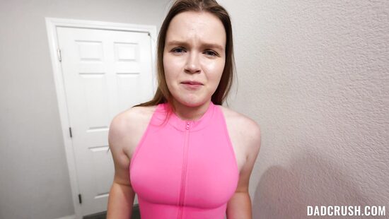 Никаких правил для Авы