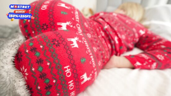 Какие реальные сны