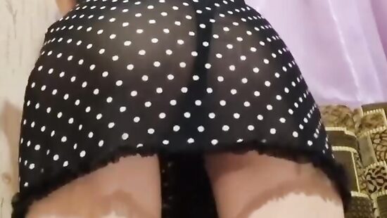 Твои фантазии   