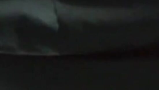 Срочная медицинская помощь