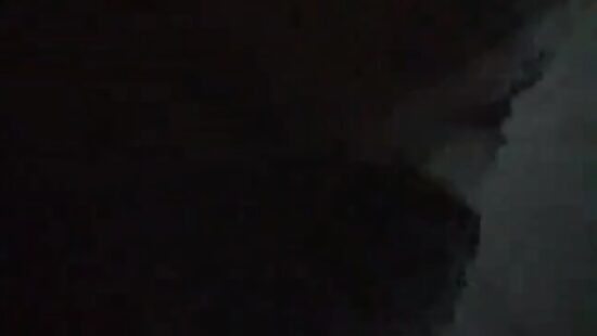 Срочная медицинская помощь