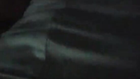 Срочная медицинская помощь