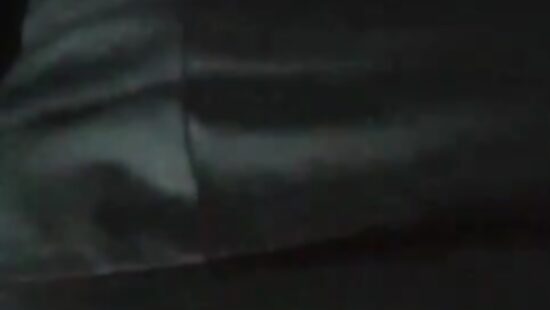 Срочная медицинская помощь