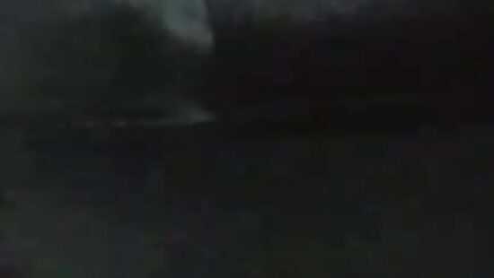 Срочная медицинская помощь