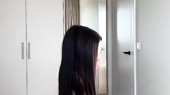 Страсти Энни