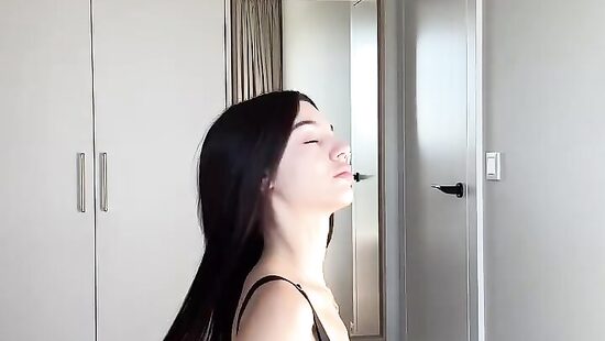 Страсти Энни