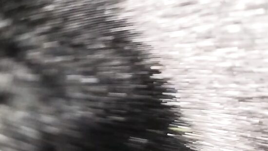 Кажется пора устроить хороший трах...)