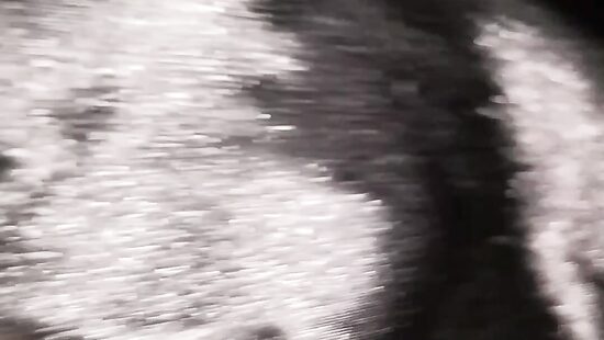 Кажется пора устроить хороший трах...)