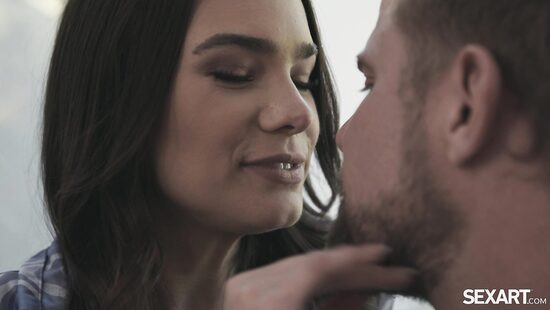 Собственническая любовь