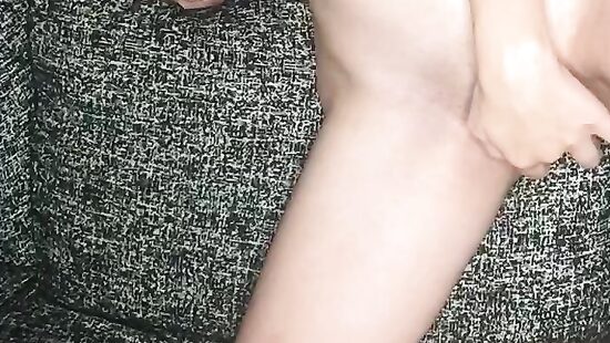 Люблю быть в роли студентки