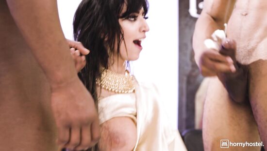 Болливуд отдыхает